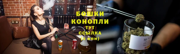 дживик Вяземский
