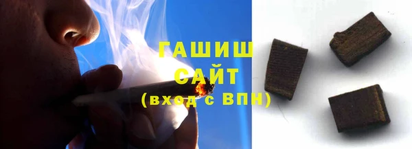гидра Вязники