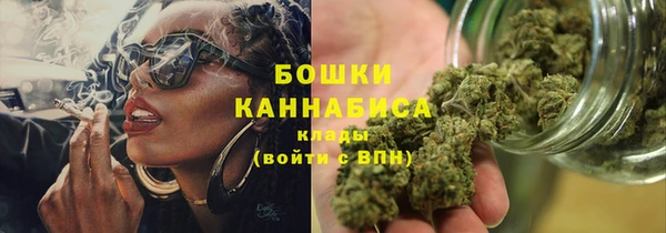 гидра Вязники